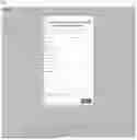 Fig. 08 - AUTOMATIC FORM COMPLETION AND RENEWAL
