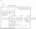 Fig. 02 - SYSTEM AND METHOD FOR CONVERSATION ANALYSIS BASED ON ARTIFICIAL INTELLIGENCE