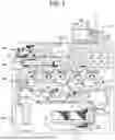 Fig. 03 - INFORMATION PROCESSING APPARATUS AND IMAGE FORMING APPARATUS