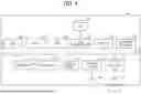 Fig. 05 - INFORMATION PROCESSING APPARATUS AND IMAGE FORMING APPARATUS