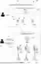 Fig. 01 - AGENT EXECUTION PLANNING FOR AGENTIC DIGITAL ASSISTANT