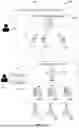 Fig. 02 - AGENT EXECUTION PLANNING FOR AGENTIC DIGITAL ASSISTANT