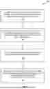 Fig. 05 - AGENT EXECUTION PLANNING FOR AGENTIC DIGITAL ASSISTANT