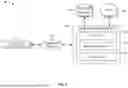 Fig. 06 - AGENT EXECUTION PLANNING FOR AGENTIC DIGITAL ASSISTANT