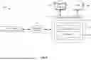 Fig. 07 - AGENT EXECUTION PLANNING FOR AGENTIC DIGITAL ASSISTANT