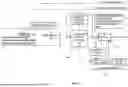 Fig. 08 - AGENT EXECUTION PLANNING FOR AGENTIC DIGITAL ASSISTANT