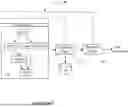Fig. 09 - AGENT EXECUTION PLANNING FOR AGENTIC DIGITAL ASSISTANT