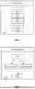 Fig. 10 - AGENT EXECUTION PLANNING FOR AGENTIC DIGITAL ASSISTANT