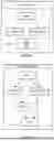 Fig. 11 - AGENT EXECUTION PLANNING FOR AGENTIC DIGITAL ASSISTANT