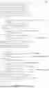Fig. 12 - AGENT EXECUTION PLANNING FOR AGENTIC DIGITAL ASSISTANT