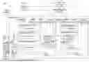 Fig. 15 - AGENT EXECUTION PLANNING FOR AGENTIC DIGITAL ASSISTANT