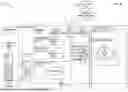 Fig. 16 - AGENT EXECUTION PLANNING FOR AGENTIC DIGITAL ASSISTANT