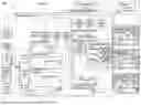 Fig. 17 - AGENT EXECUTION PLANNING FOR AGENTIC DIGITAL ASSISTANT