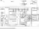 Fig. 18 - AGENT EXECUTION PLANNING FOR AGENTIC DIGITAL ASSISTANT