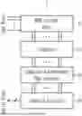 Fig. 01 - ARTIFICIAL NEURAL NETWORK APPARATUS AND METHOD FOR OPERATING THE SAME