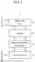 Fig. 02 - ARTIFICIAL NEURAL NETWORK APPARATUS AND METHOD FOR OPERATING THE SAME