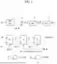 Fig. 06 - ARTIFICIAL NEURAL NETWORK APPARATUS AND METHOD FOR OPERATING THE SAME