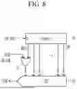 Fig. 09 - ARTIFICIAL NEURAL NETWORK APPARATUS AND METHOD FOR OPERATING THE SAME