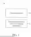 Fig. 02 - PARAMETER SELECTION METHOD AND PARAMETER SELECTION SYSTEM FOR REAL-TIME NEURAL NETWORK COMPUTING ARCHITECTURE