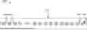 Fig. 01 - IMPLEMENTING QUANTUM GRAPH NEURAL NETWORKS