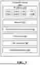 Fig. 04 - IMPLEMENTING QUANTUM GRAPH NEURAL NETWORKS