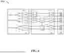 Fig. 05 - IMPLEMENTING QUANTUM GRAPH NEURAL NETWORKS
