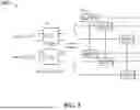 Fig. 06 - IMPLEMENTING QUANTUM GRAPH NEURAL NETWORKS