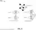Fig. 07 - IMPLEMENTING QUANTUM GRAPH NEURAL NETWORKS