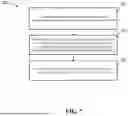 Fig. 08 - IMPLEMENTING QUANTUM GRAPH NEURAL NETWORKS