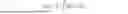 Fig. 10 - IMPLEMENTING QUANTUM GRAPH NEURAL NETWORKS
