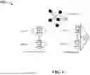 Fig. 07 - 3D POINT CLOUD PROCESSING USING QUANTUM GRAPH NEURAL NETWORKS