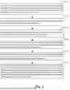 Fig. 02 - METHOD FOR TRAINING QUANTUM NEURAL NETWORK AND METHOD FOR CLASSIFYING DATA