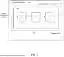 Fig. 02 - Active Learning for Few-Shot Learning