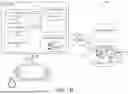 Fig. 03 - MACHINE LEARNING MODEL PROMPT GENERATION BASED ON MOBILE ROBOT DATA