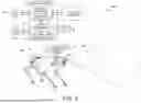 Fig. 04 - MACHINE LEARNING MODEL PROMPT GENERATION BASED ON MOBILE ROBOT DATA