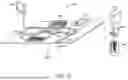 Fig. 16 - MACHINE LEARNING MODEL PROMPT GENERATION BASED ON MOBILE ROBOT DATA