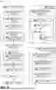 Fig. 07 - AUTOMATION OF ANNOTATION FOR RECORDED WORK SESSIONS