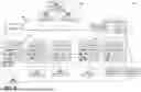 Fig. 09 - AUTOMATION OF ANNOTATION FOR RECORDED WORK SESSIONS