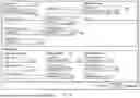 Fig. 09 - CALIBRATING CONFIDENCE SCORES OF PREDICTIVE OUTPUTS