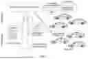 Fig. 02 - PATH TRAJECTORY FUNCTIONAL ENCRYPTION