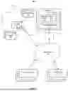 Fig. 02 - AUTOMATED MULTI-MODAL REGISTRATION OF ARTIFICIAL INTELLIGENCE AGENTS