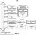 Fig. 03 - AUTOMATED MULTI-MODAL REGISTRATION OF ARTIFICIAL INTELLIGENCE AGENTS
