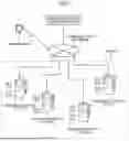 Fig. 02 - RESERVATION MANAGEMENT METHOD, RESERVATION MANAGEMENT DEVICE, AND RECORDING MEDIUM