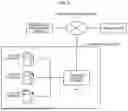 Fig. 03 - RESERVATION MANAGEMENT METHOD, RESERVATION MANAGEMENT DEVICE, AND RECORDING MEDIUM