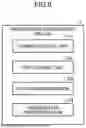 Fig. 08 - RESERVATION MANAGEMENT METHOD, RESERVATION MANAGEMENT DEVICE, AND RECORDING MEDIUM