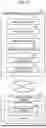Fig. 12 - RESERVATION MANAGEMENT METHOD, RESERVATION MANAGEMENT DEVICE, AND RECORDING MEDIUM