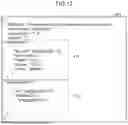 Fig. 13 - RESERVATION MANAGEMENT METHOD, RESERVATION MANAGEMENT DEVICE, AND RECORDING MEDIUM