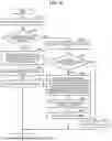 Fig. 16 - RESERVATION MANAGEMENT METHOD, RESERVATION MANAGEMENT DEVICE, AND RECORDING MEDIUM