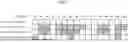 Fig. 17 - RESERVATION MANAGEMENT METHOD, RESERVATION MANAGEMENT DEVICE, AND RECORDING MEDIUM