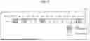 Fig. 18 - RESERVATION MANAGEMENT METHOD, RESERVATION MANAGEMENT DEVICE, AND RECORDING MEDIUM